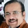 Prasad Unni MD
