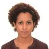 Daphne Ngunjiri