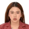 Grace Semonette Bautista