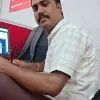 Anil Regar