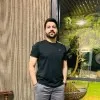 Pratik Brahmbhatt