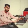 Ankush Kumar
