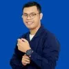 Wiman Firmansyah