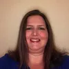 Debbie Lazenby