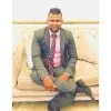 Chamath Adhikari