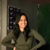 Ranjitha NS