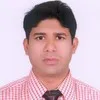 Md Rahman