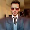 Engr Asad Malik