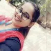 Silky Tripathi