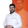 Jorge Villarreal