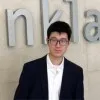 Yancheng Li