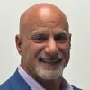 Christopher Koury