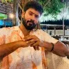Rabin Raj