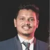 Rishabh Sontakke