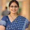 Lalitha Ponamgi