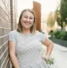 Emily Koppel