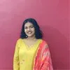 Sakthi Swetha