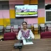 Simran Singh