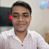 Prajwal Jaiswal