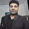 Abhishek Priyadarshi