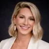 Gina Schlosser