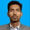 Imran Hossain