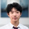 Lucas Liu