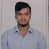 BALRAJ
