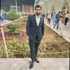 Sagar Ali khowaja
