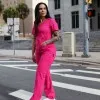 Lizzy Gomez