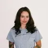 Cara Carberry