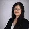 Kalyani Chawak