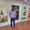 Micheal Ayobami