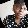 Sterling Sylvia Lewis