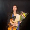 Julia Huynh
