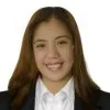 Alexis Jazmine Dacanay