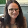 Amy Olson