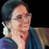 Nirmala Harikrishna