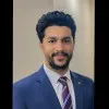 Mohamed Atef Mahmoud