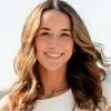 Cora Hamel
