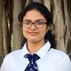 GEETHANJALI RAVISHANKAR