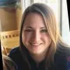 Jenna McKone