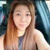 Sheila Chia