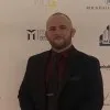 Russell Pititto