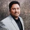 SRINU BABU MATTA
