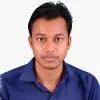 Shrikant Sahu