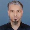 Shakil Ahmed Shaikh