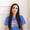 Danya Virk