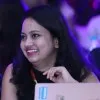 Ankita Arolkar