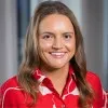 Jessica Hill